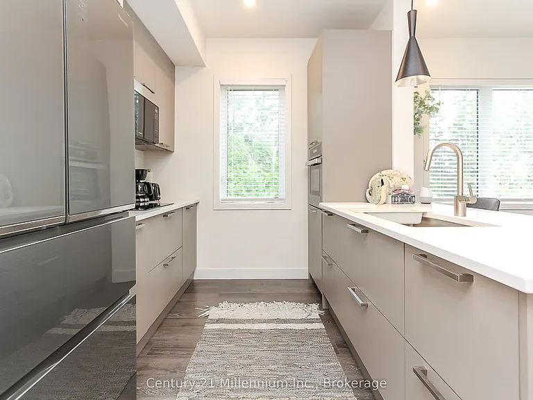 10 Beckwith Ln #107 — Photo 11