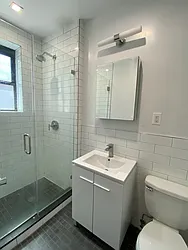 Rented by Rise BK LLC