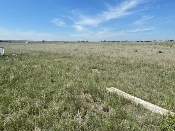 35195 County Rd, Wray, CO 80758