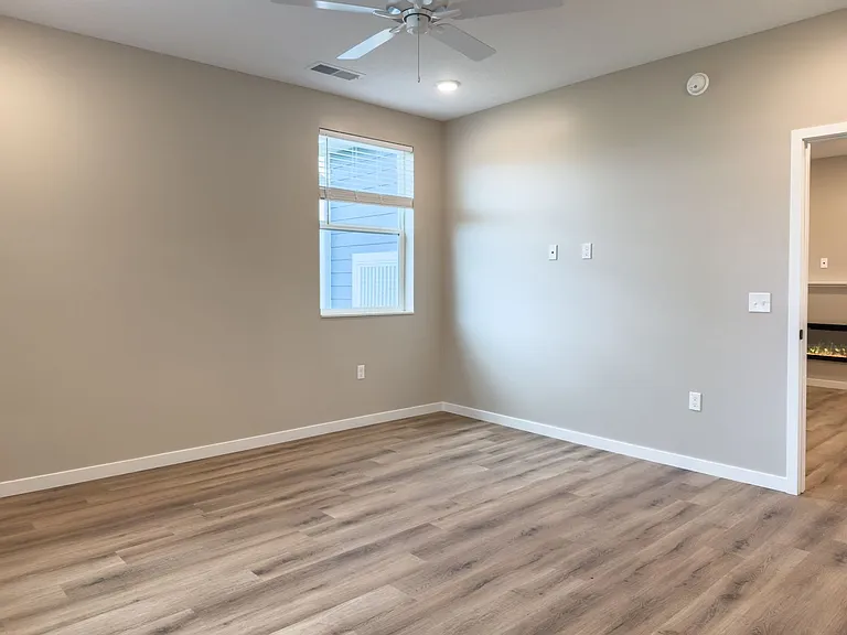 The Pines | Specials Available | Townhomes For Rent — Photo 143