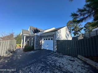 112 York Way, Augusta, GA 30909