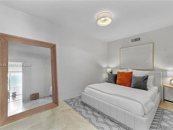 5th image of 6365 Collins Ave #Cu-3906