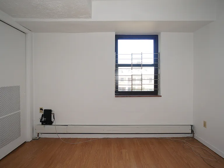 Highmont — Photo 101
