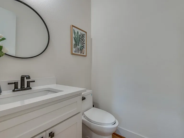 1005 Mount Auburn Ave — Photo 20