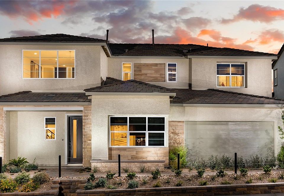 1st image of 10190 Sequoia Glen Ave