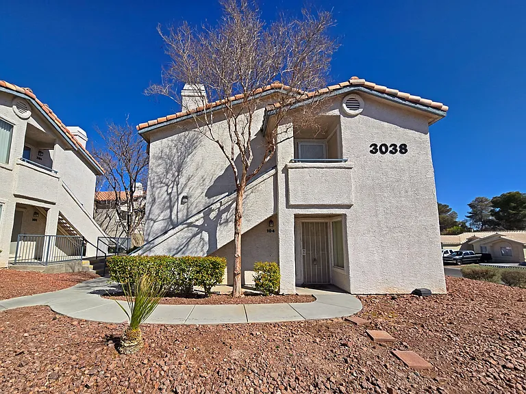 3038 Tarpon Dr #203 — Photo 3