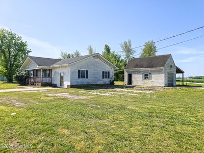 1211 Davis Bay Road, Elizabeth City, NC, 27909