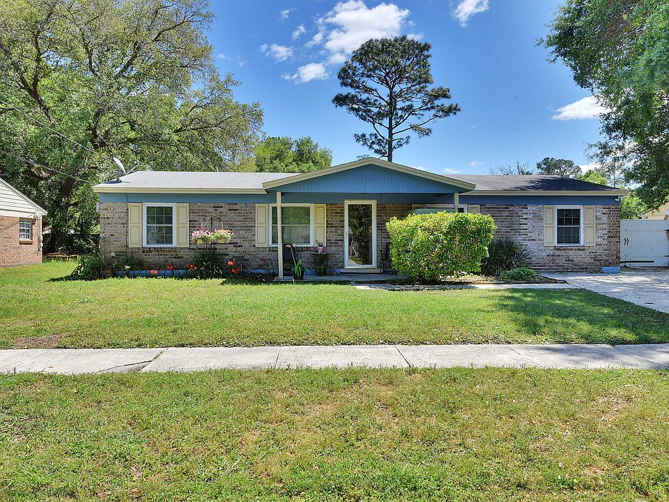 1st image of 10935 Key Haven Blvd