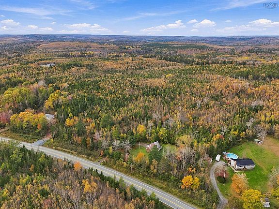 4th image of C3 Old Guysborough Rd