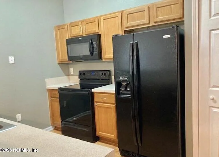 1465 Manotak Point Dr #105 — Photo 6