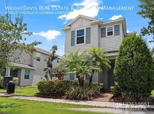 7117 Bowspirit Pl, Apollo Beach, FL 33572