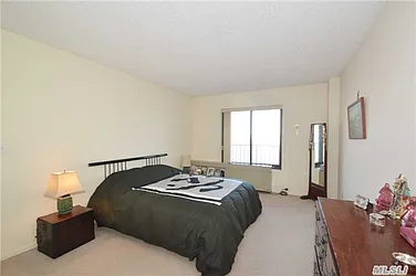 Sold by Laffey Real Estate