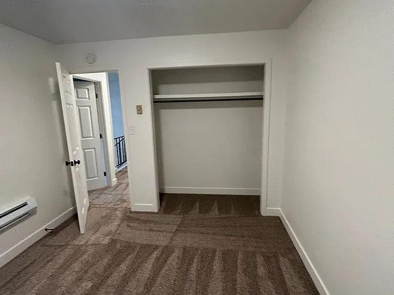 Allred 4 Plex — Photo 13