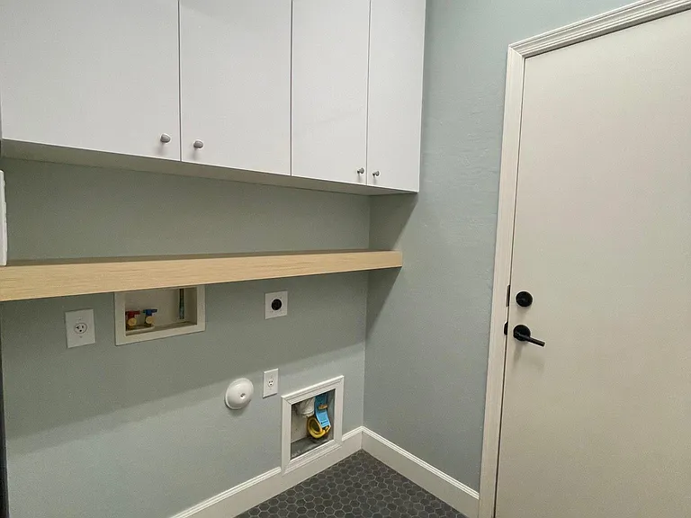 10440 W Cashman Dr — Photo 19