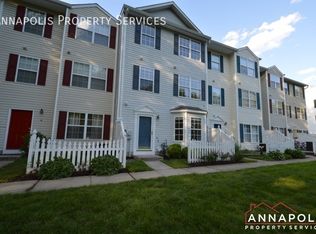 30J Ironstone Ct, Annapolis, MD 21403