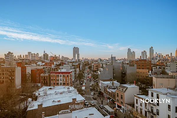 Rented by Nooklyn NYC LLC | media 27