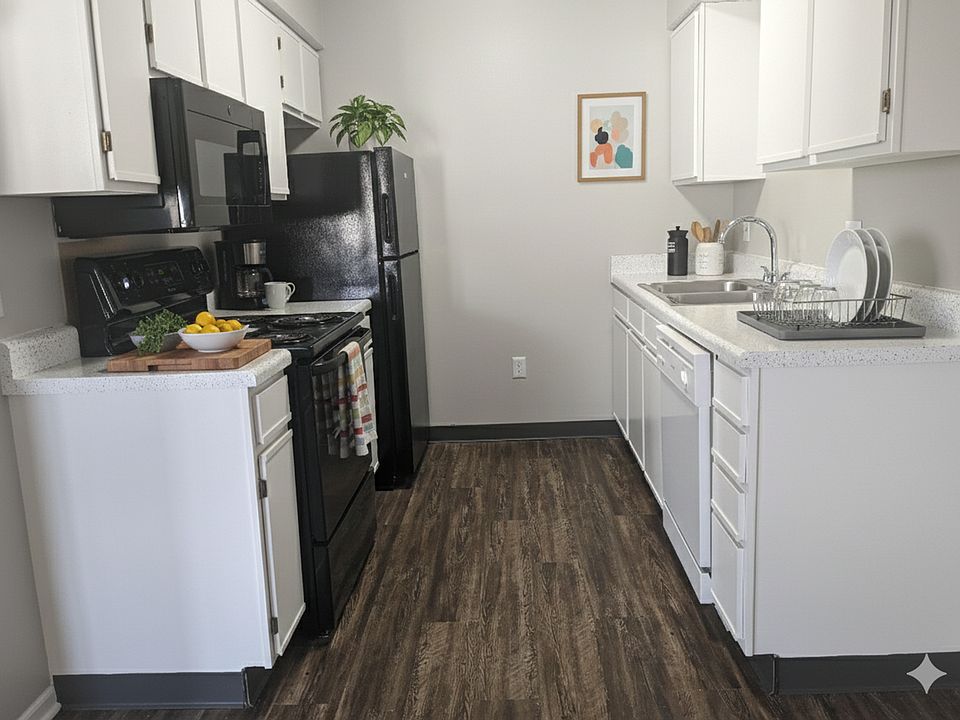 1st image of 340 E Rock Road Ct #D-02