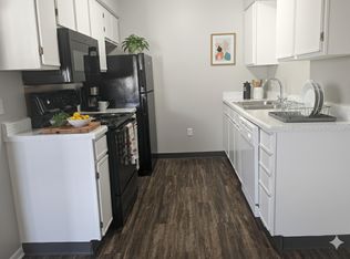340 E Rock Road Ct #D-02, Mulvane, KS 67110
