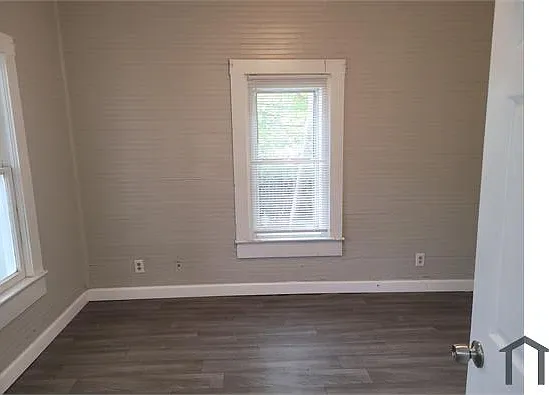 1215 Historic Goldsboro Blvd — Photo 18