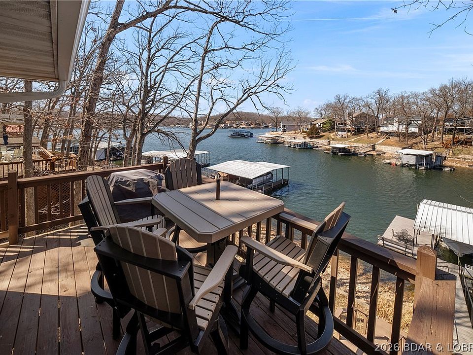 1st image of 32373 Island View Rd