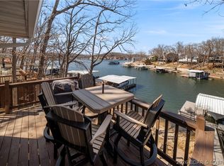 32373 Island View Rd, Gravois Mills, MO 65037