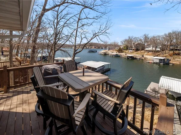 32373 Island View Rd, Gravois Mills, MO 65037