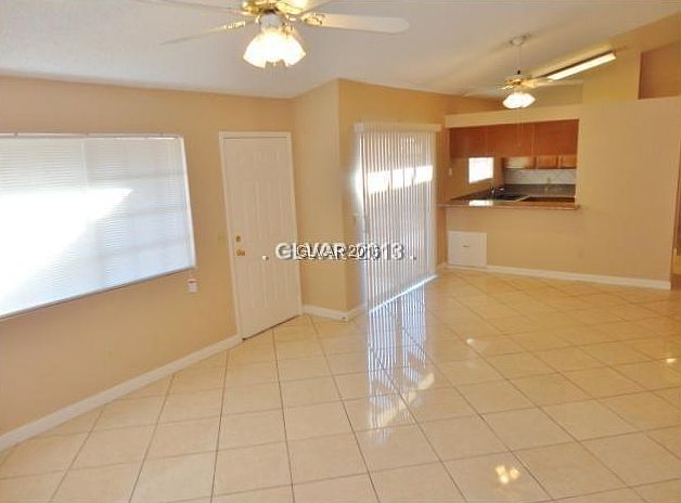 1st image of 1421 Smokey Glen Cir