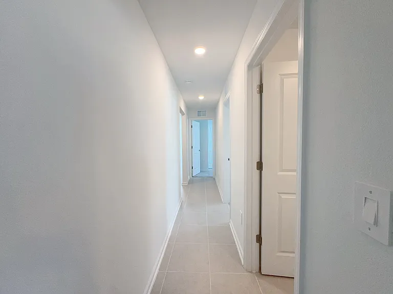 2362 McKinley Dr — Photo 27