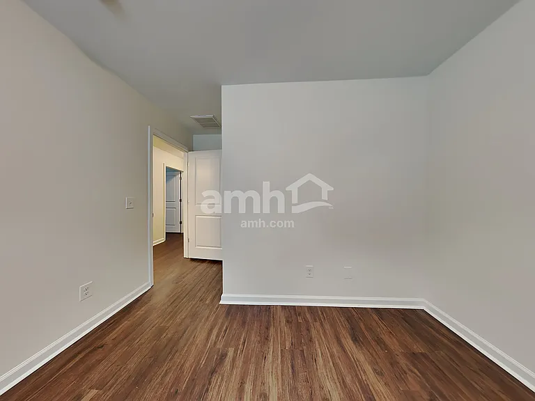 435 Catalina Cut — Photo 20