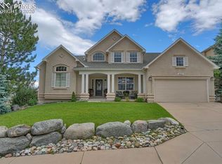 1655 Colgate Dr, Colorado Springs, CO 80918