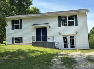 5587 Ems Rd, Cedar Hill, MO 63016