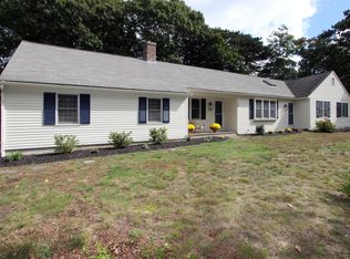 20 Skipjack Way, Brewster, MA 02631