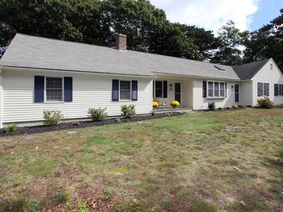 20 Skipjack Way, Brewster, MA, 02631