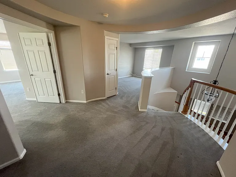 5420 Heatherton Ln — Photo 13