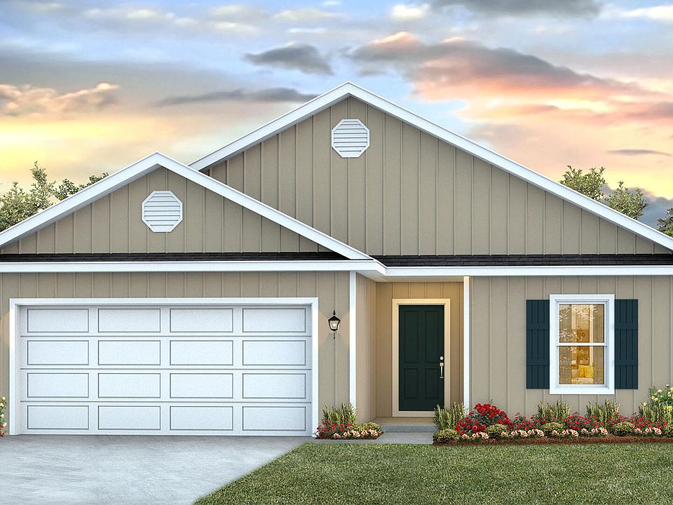 1st image of 24 Country Side Way