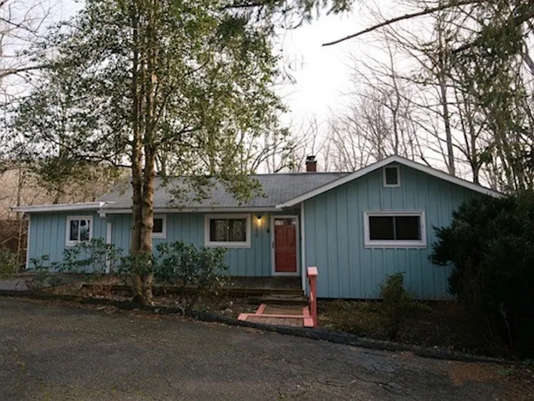150 Mississippi Rd — Photo 1