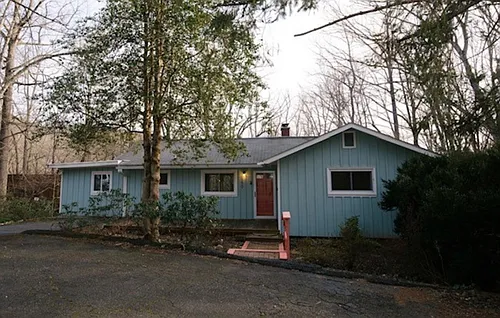 150 Mississippi Rd Photo 1
