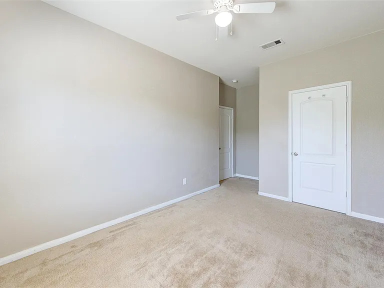 16726 Mammoth Springs Dr — Photo 18
