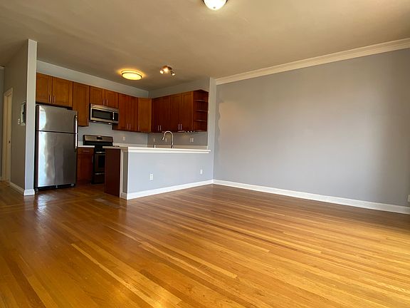 5th image of 1735 Van Ness Ave APT 602