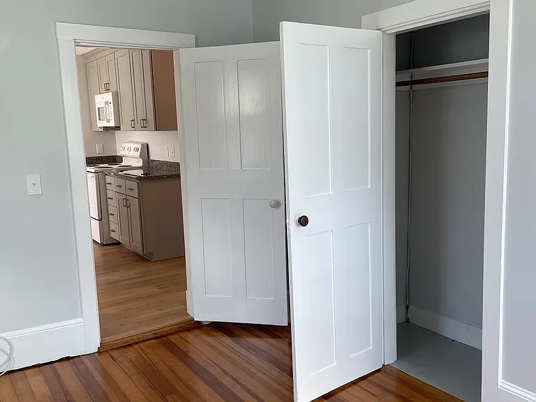 3 Willard Pl #5 — Photo 12