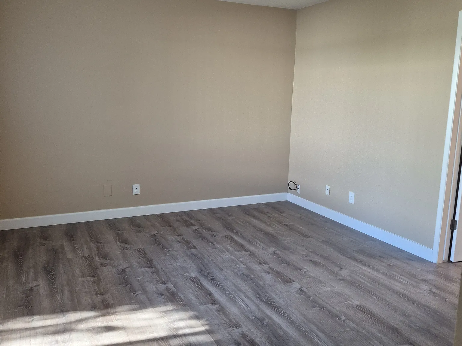 Studio, $1,495 — Photo 4