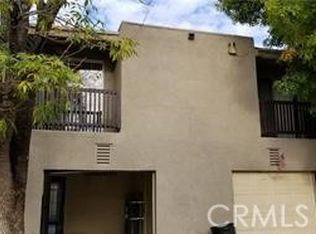 16420 Joy St, Lake Elsinore, CA 92530