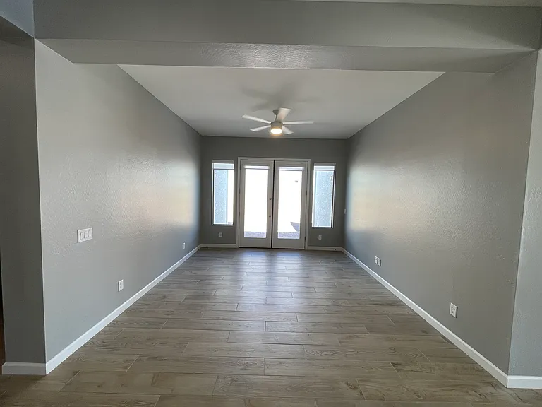 22839 E Nightingale Rd — Photo 6