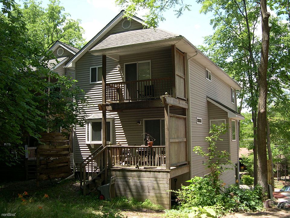 1552.1554 Exterior