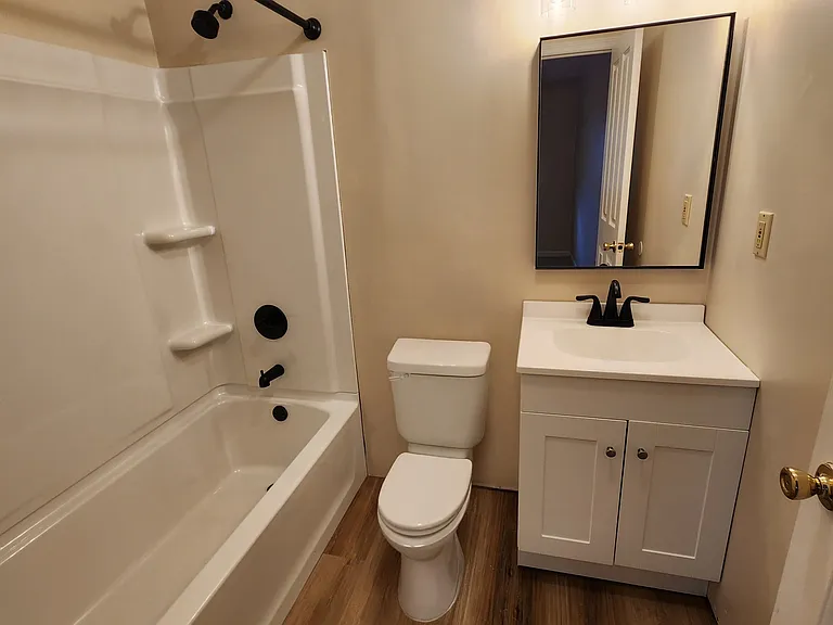 192 Battle Dr — Photo 10