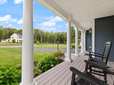 10 Applewood Ln, Mendon, MA, 01756