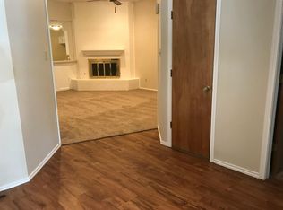 108 Troy Ave, Lubbock, TX 79416
