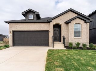 5219 Marliese Peak, Von Ormy, TX 78073