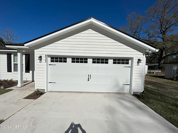 3rd image of 8133 TEXAS Street