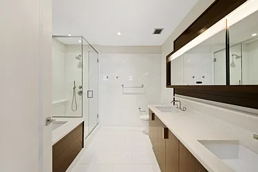 Rented by Nest Seekers International